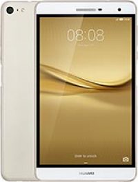 huawei mediapad t2 7.0 pro