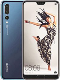 Huawei P Pro Specifications Et Prix Mobiprin