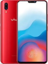 vivo x21 ud