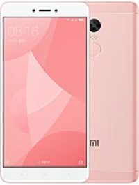 xiaomi redmi note 4x