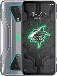 xiaomi black shark 3 pro