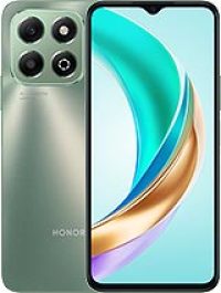 honor x6b