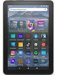 amazon fire hd 8 plus (2022)