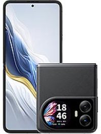 blackview hero 10