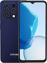 doogee n55 pro