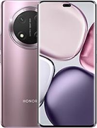 honor magic7 lite