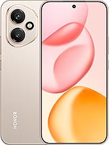 honor 400