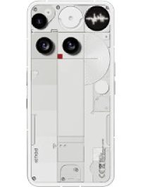 nothing phone (3)