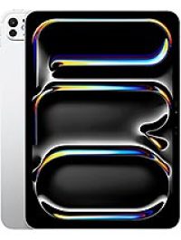 apple ipad pro 11 (2025)