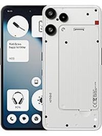 nothing phone (3a) lite nothing phone (3a) lite