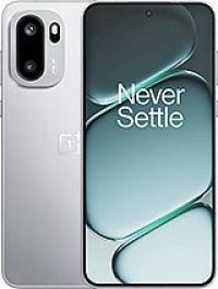 oneplus ace 6 oneplus ace 6