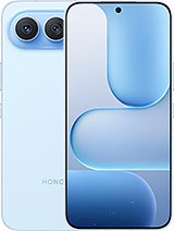 honor 500 pro (china) honor 500 pro (china)