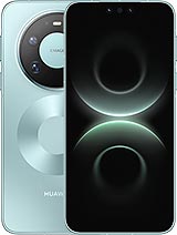 huawei mate 80 pro max huawei mate 80 pro max