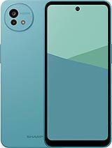 sharp aquos wish5 sharp aquos wish5