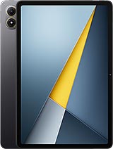 xiaomi poco pad m1 xiaomi poco pad m1