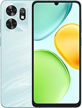 honor play 60a honor play 60a