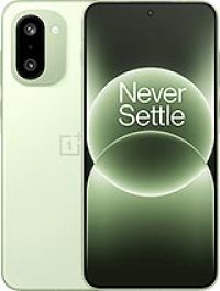 oneplus ace 6t