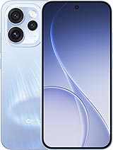 oppo reno15 pro mini oppo reno15 pro mini
