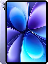 vivo pad6 pro