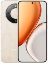 honor x70 refresh honor x70 refresh