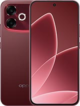 oppo f33 pro oppo f33 pro