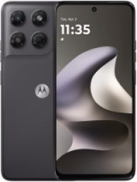 motorola moto g37 power
