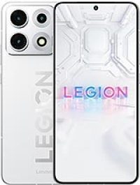 lenovo legion y70 (2026)