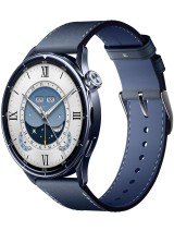 xiaomi watch s5 46mm