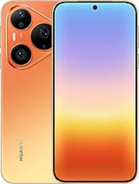 huawei pura 90s pro huawei pura 90s pro
