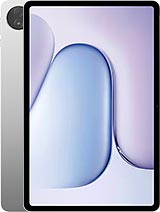 honor pad 20 pro