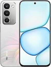 realme 16x realme 16x