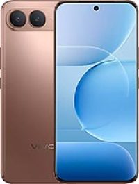 vivo s2
