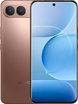 vivo s2