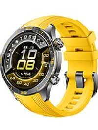honor watch 6 pro