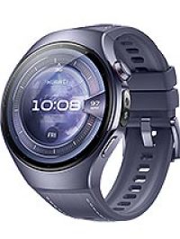huawei watch 6