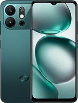 itel a100cs