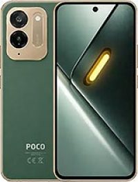 xiaomi poco c95 pro