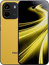 xiaomi poco x8 power