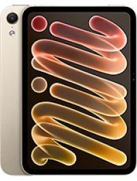 apple ipad mini (2026)